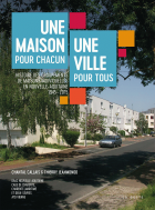 Image de couverture locale