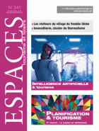 Image de couverture locale