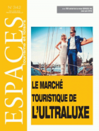 Image de couverture locale
