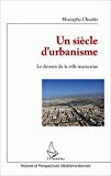Image de couverture locale