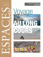 Image de couverture locale