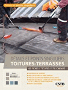 Image de couverture locale