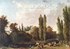Image de couverture locale