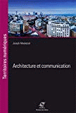 Image de couverture locale