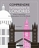 Image de couverture locale
