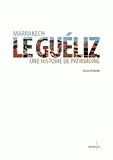 Image de couverture locale