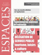 Image de couverture locale