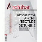 Image de couverture locale