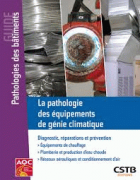 Image de couverture locale