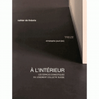 Image de couverture locale