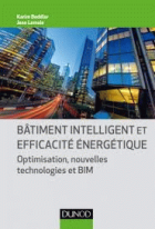 Image de couverture locale