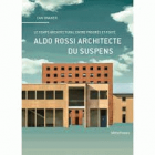 Image de couverture locale
