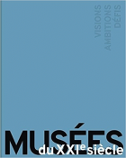 Image de couverture locale