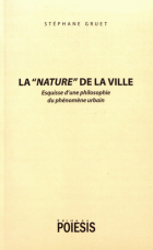 Image de couverture locale