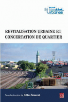 Image de couverture locale