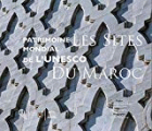 Image de couverture locale