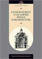 Image de couverture locale