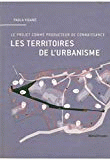 Image de couverture locale