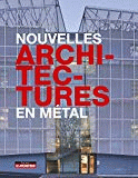 Image de couverture locale