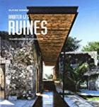 Image de couverture locale