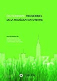 Image de couverture locale