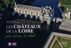 Image de couverture locale