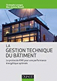 Image de couverture locale