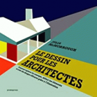 Image de couverture locale