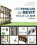 Image de couverture locale