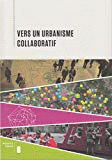 Image de couverture locale