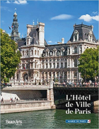 Image de couverture locale