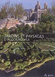 Image de couverture locale