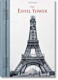 Image de couverture locale