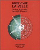 Image de couverture locale