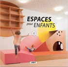 Image de couverture locale