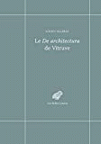 Image de couverture locale