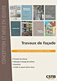 Image de couverture locale