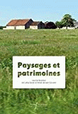 Image de couverture locale