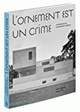 Image de couverture locale