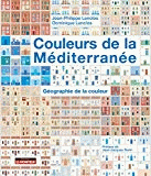 Image de couverture locale
