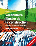 Image de couverture locale