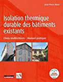 Image de couverture locale