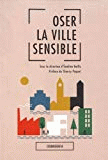 Image de couverture locale