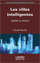 Image de couverture locale