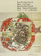Image de couverture locale
