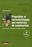 Image de couverture locale