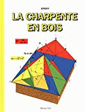 Image de couverture locale