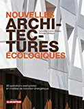 Image de couverture locale