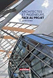 Image de couverture locale