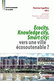 Image de couverture locale